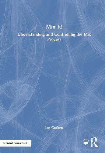 Mix It!