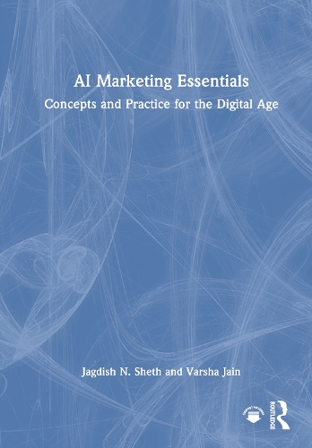AI Marketing Essentials