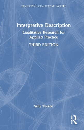 Interpretive Description