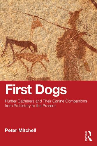 First Dogs
