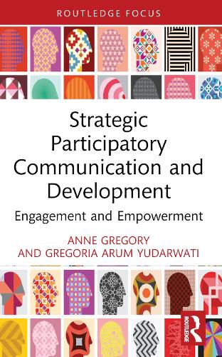 Strategic Participatory Communication and Development