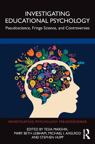 Investigating Educational Psychology