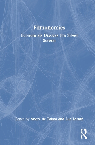 Filmonomics