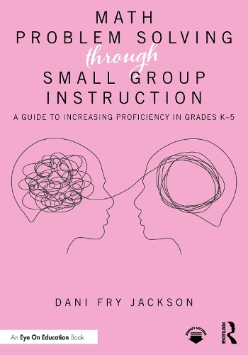 Math Problem Solving Through Small Group Instruction