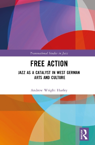Free Action