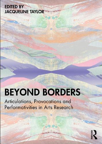 Beyond Borders