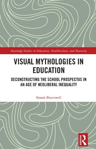Visual Mythologies in Education