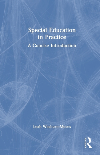 Special Education in Practice