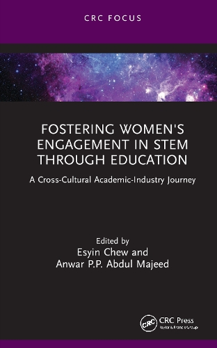 Fostering Women's Engagement in STEM Through Education