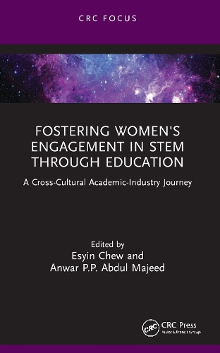 Fostering Women's Engagement in STEM Through Education