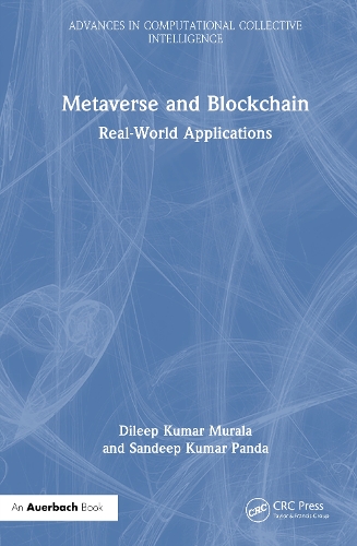 Metaverse and Blockchain