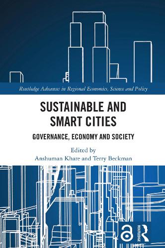 Sustainable and Smart Cities