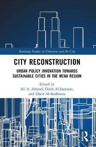 City Reconstruction