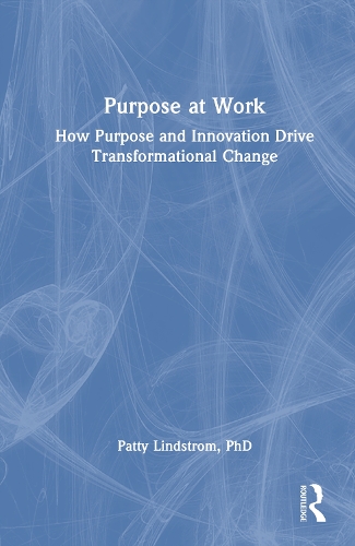 Purpose at Work