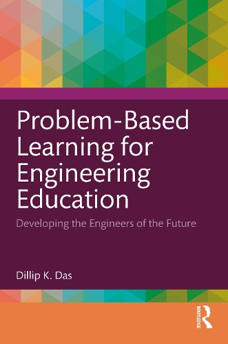 Problem-Based Learning for Engineering Education