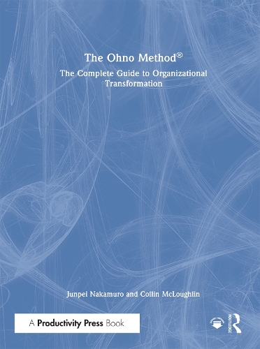 The Ohno Method ®