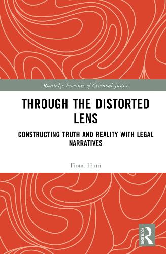 Through the Distorted Lens