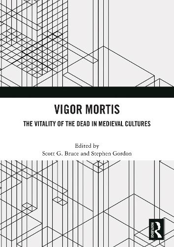 Vigor Mortis