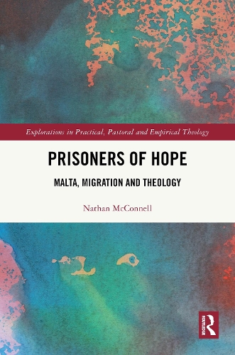 Prisoners of Hope