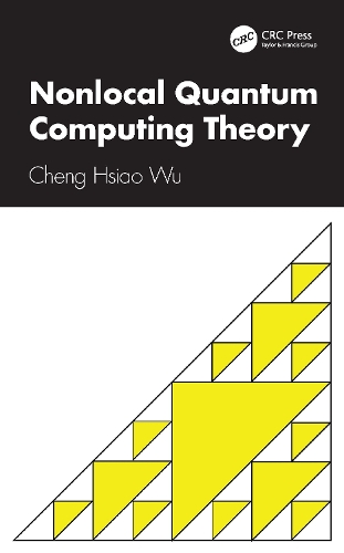 Nonlocal Quantum Computing Theory