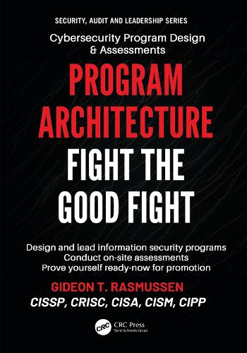 Program Architecture