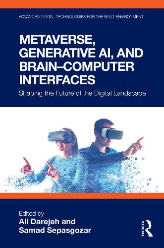 Metaverse, Generative AI, and Brain–Computer Interfaces