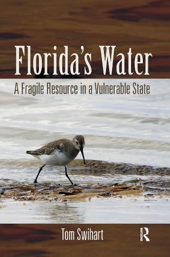 Florida's Water
