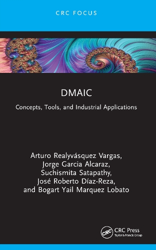 DMAIC