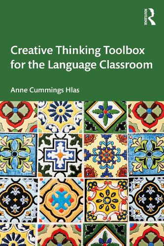 Creative Thinking Toolbox for the Language Classroom