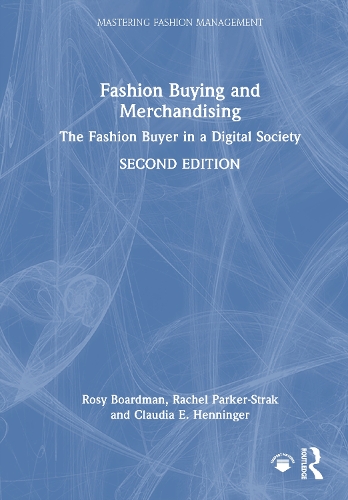 Fashion Buying and Merchandising