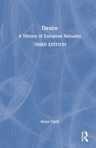 Desire