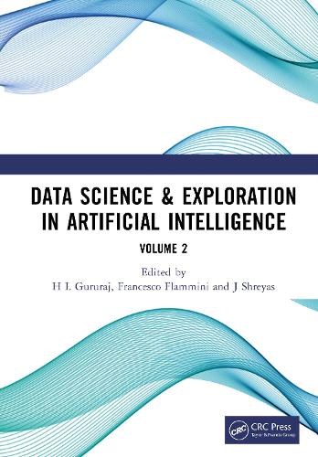 Data Science & Exploration in Artificial Intelligence