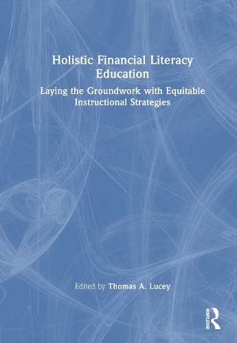 Holistic Financial Literacy Education