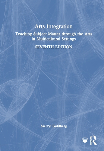 Arts Integration