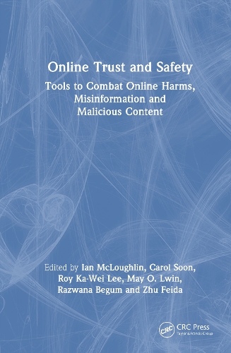 Online Trust and Safety