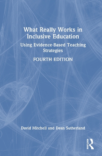 What Really Works in Inclusive Education