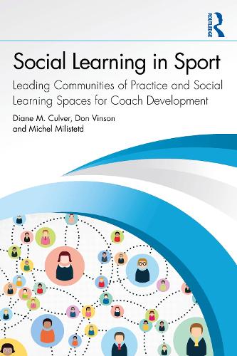 Social Learning in Sport