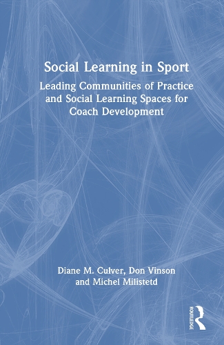 Social Learning in Sport