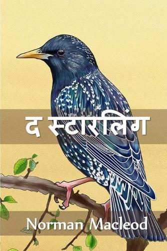 द स्टारलिंग