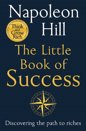 The Little Book of Success
