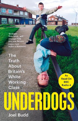 Underdogs