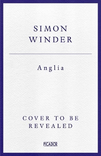 Anglia
