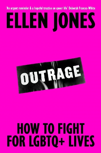 Outrage