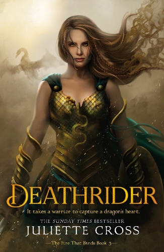 Deathrider