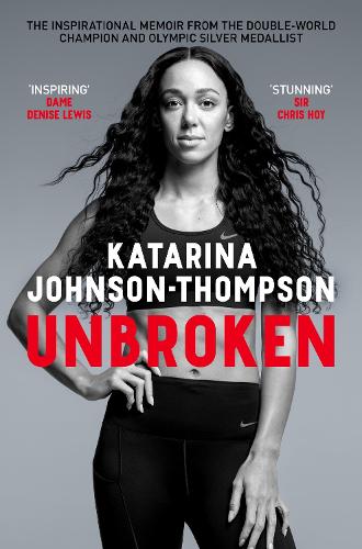 Unbroken