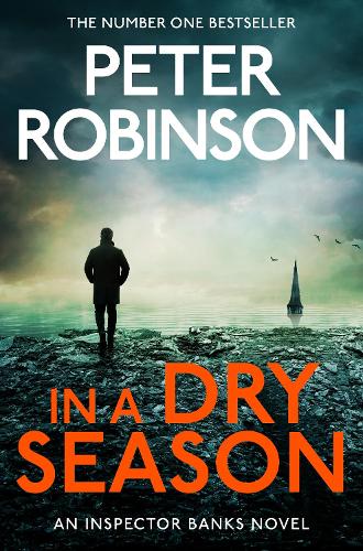 In A Dry Season