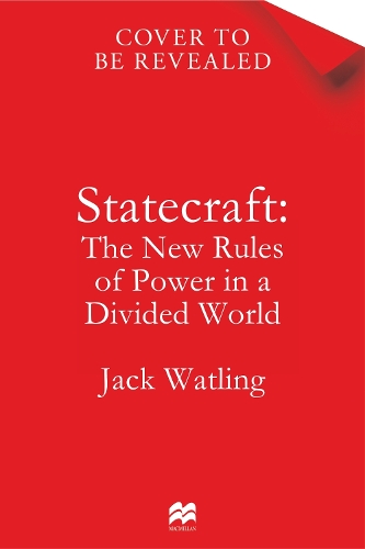 Statecraft