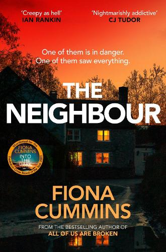 The Neighbour