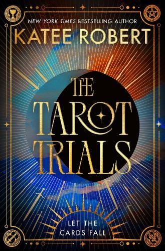 The Tarot Trials