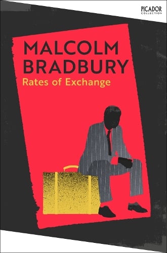 Rates of Exchange